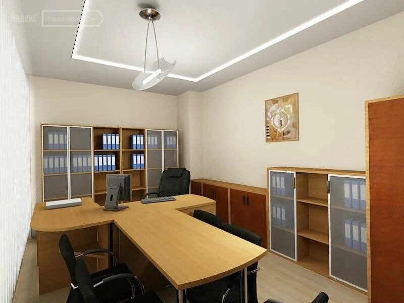 стол офисный. планировка маленького офиса. офисный интерьер. два офиса находятся в. два офиса находятся в.