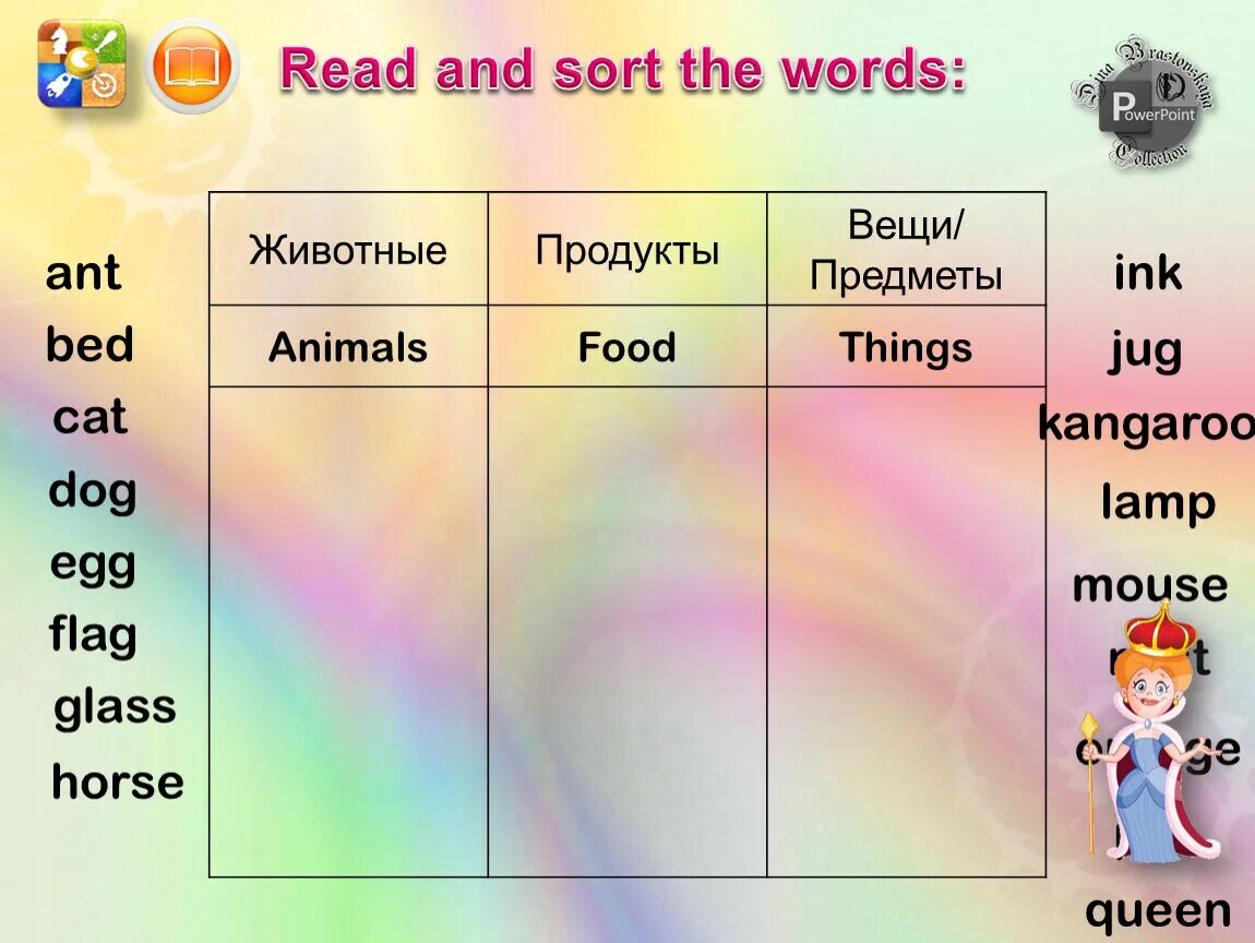 Spotlight 2 like likes. Spotlight 2 Starter Lesson 3 (my Letters r-z) обновлённый. Спотлайт 2 стартер 10 урок. 3 Класс спотлайт Worksheets. Worksheets 2 класс спотлайт.