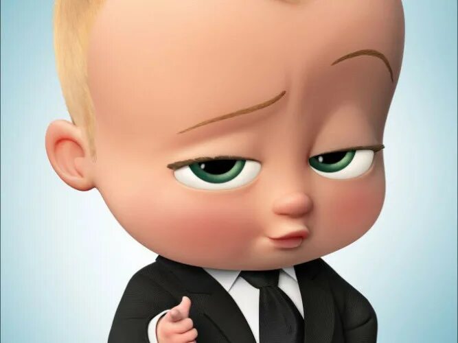 Босс-молокосос снова в деле мультсериал. Босс молокосос 1. Босс-молокосос 1 мультфильм. Босс молокосос мультик босс молокосос мультик. Босс-молокосос.