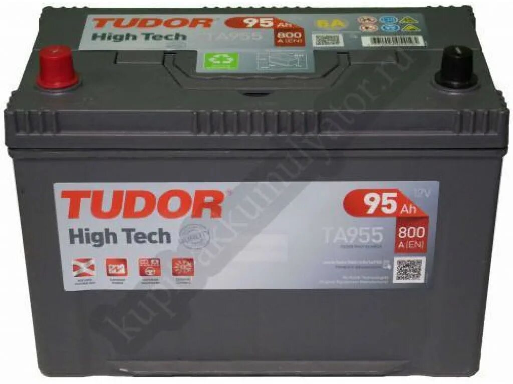 Аккумулятор Tudor Standart 540a. Аккумулятор Тудор 95. Tudor аккумулятор автомобильный 105 Ач. Аккумулятор Tudor Standard tc700.