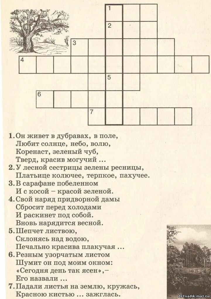 Ива с темным названием кроссворд 8. Зеленая лампа кроссворд. зеленый кроссворд с ответами. кроссворд по зеленой лампе. кроссворд по зеленому слонику.