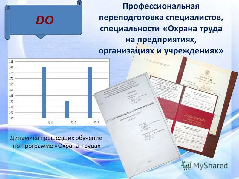 Переподготовка специалистов новосибирск. Переподготовка специалистов новосибирск. Курсы повышения образования. Учебный центр повышения квалификации. Учеба повышение квалификации.