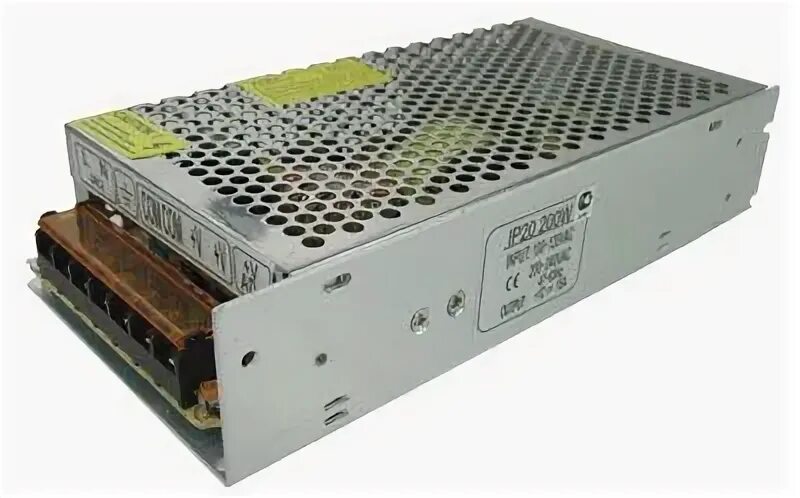 200 вольт в сети. B2l200esb блок питания. 200w-12v-ip20 блок питания. блок питания экола b2l200esb. блок питания 50w 12v ip20 ecola b2l050esb, шт.
