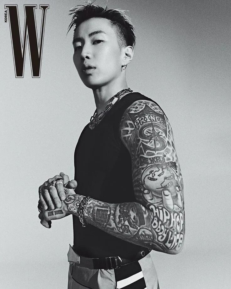 Джей джи 8. Джей пак. 2025 jay park. джей пак kpop. джей пак 2025.