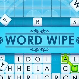 Играть строки