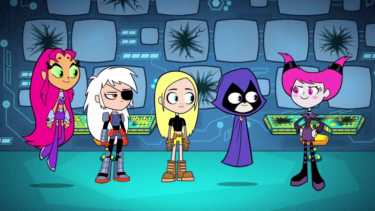 Юные титаны герои. Юные титаны команда. Юные титаны вперёд симор. Юные титаны команда хайв. Юные титаны хайв.