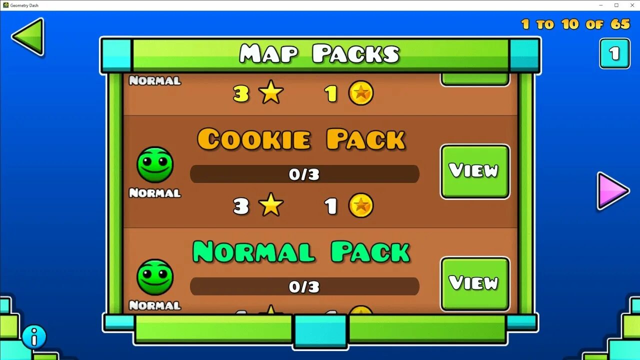 11. текстур пак геометрии даш 2. текстур пак геометрии даш саникс. Gd игра. геометрии дэш.