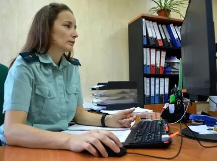 Судебные приставы г троицка