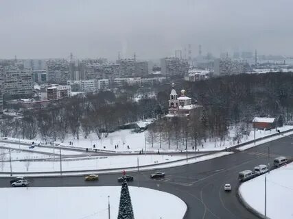 Работа москва северное бутово