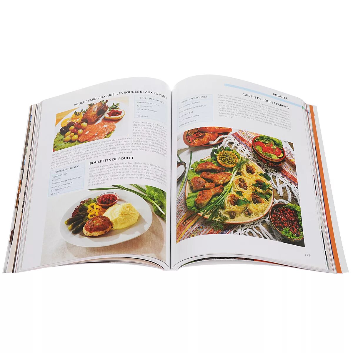 Книга рецептов. Книга кулинарных рецептов. Французская кулинарная книга. Французская кухня книга. Купить кулинарную книгу рецептов