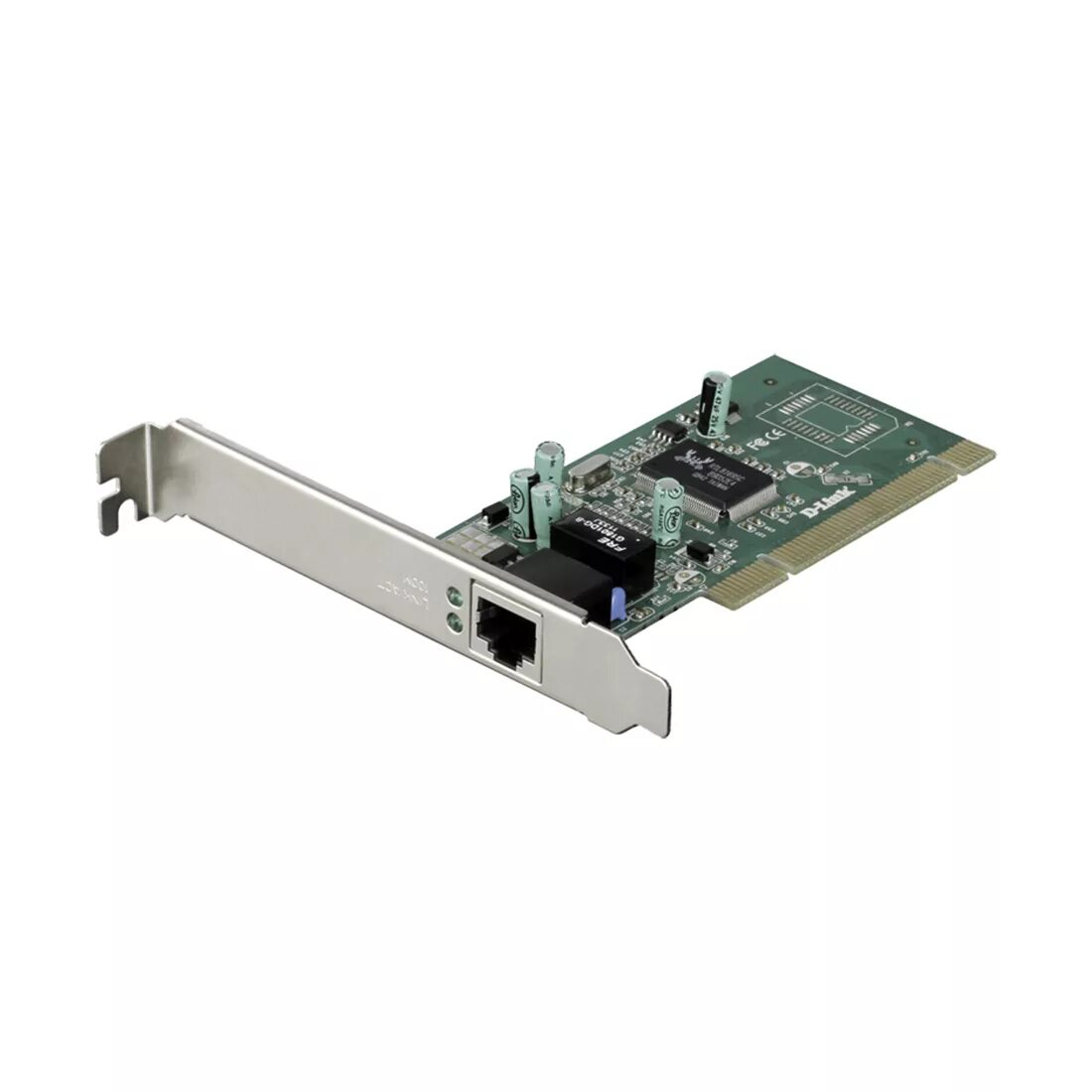 Что такое сетевая плата. Адаптер сетевой d- link dge-560t pci- e. сетевая карта d-link dge-528t. сетевая карта d-link dfe-551fx. d-link dge-530t/10.