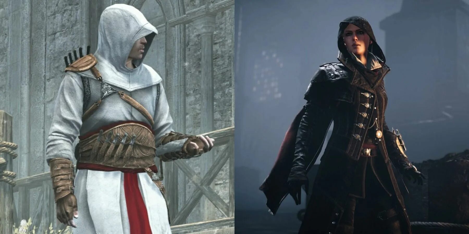 В чем суть ассасин крид. Assassin's Creed восстание. Assassins Creed Brotherhood Costumes. Ассасин Крид восстание. Фанат ассасин Крид.