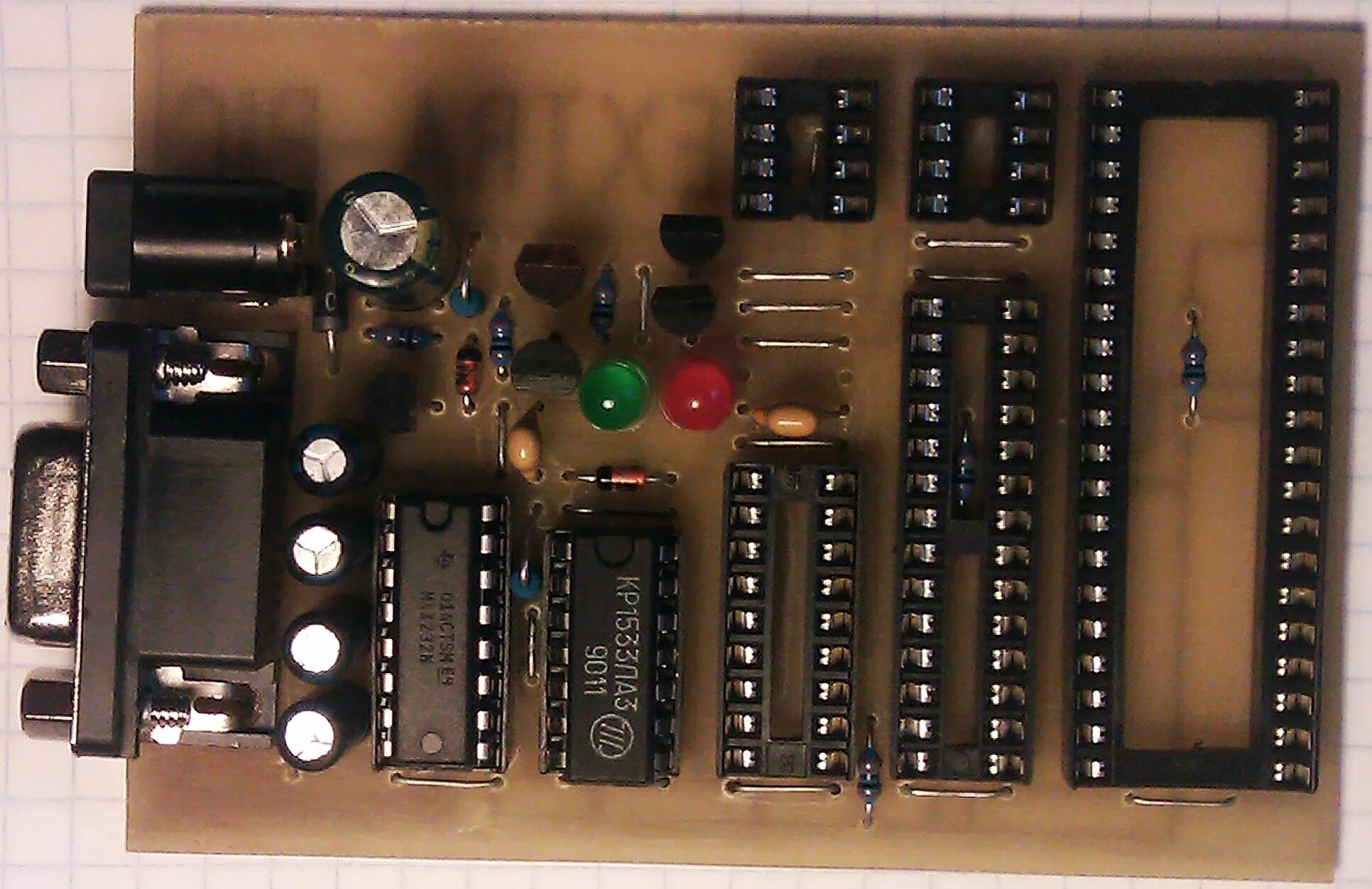 Avr910 USB программатор. Программатор пик. Программатор Экстра pic. Программатор Экстра пик схема.