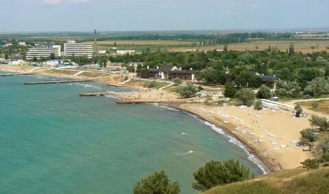 Погода село песчаное на неделю