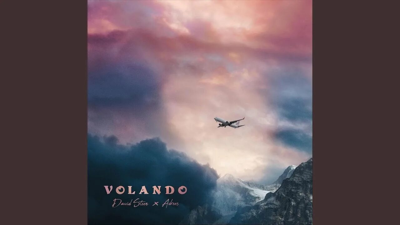 Улетай на крыльях ветра ты в край родной родная. Текст песни улетай. Улетай. Улетай тдд. Джон лемо улетай.