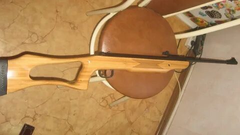 Смерш р 5