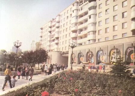 Время в тирасполе