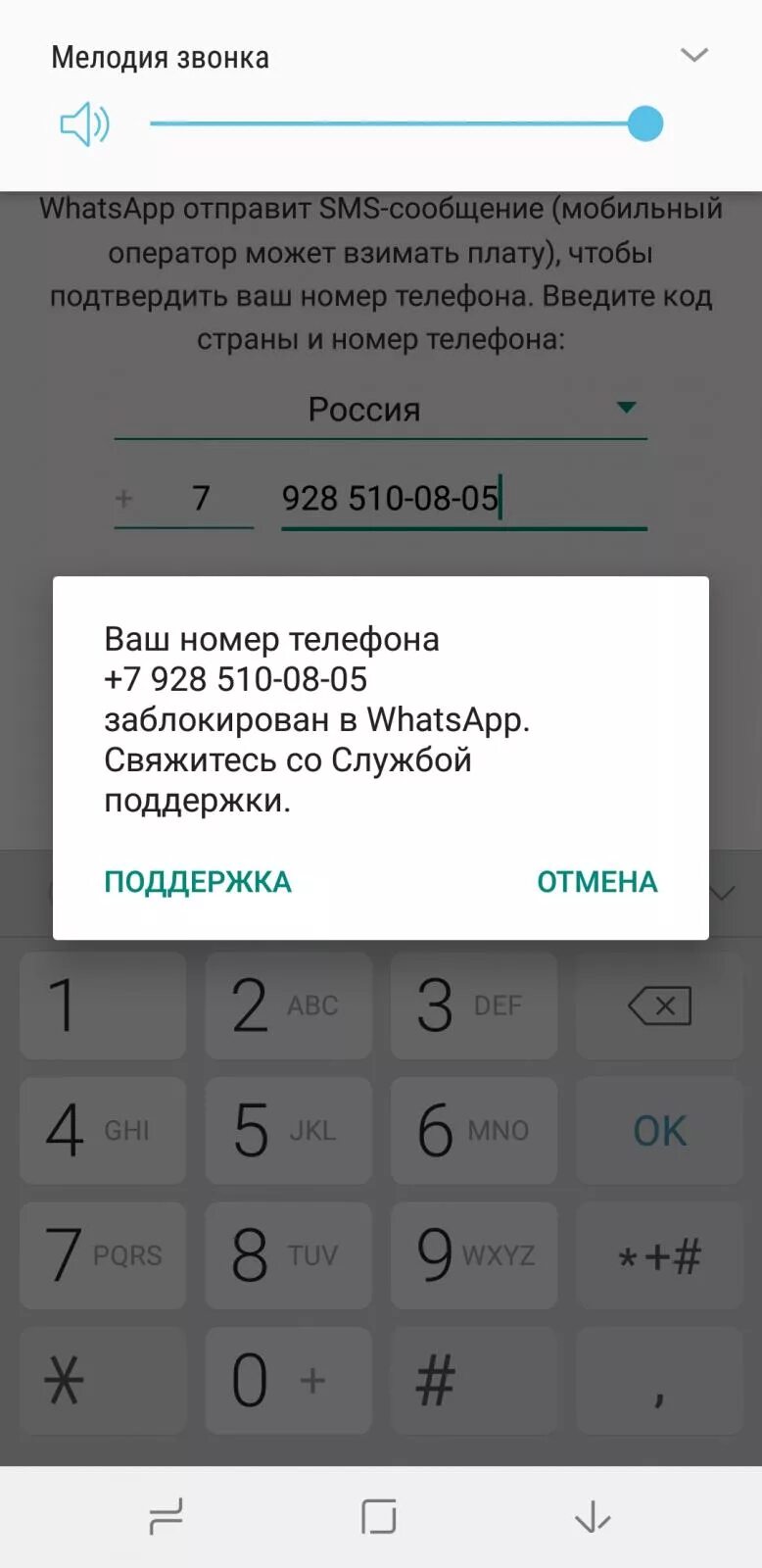 Как дозвониться если заблокировали мой номер. Заблокированные номера в вацап. Блокировка номера телефона. Номер разблокировщика телефонов. WHATSAPP заблокирован.