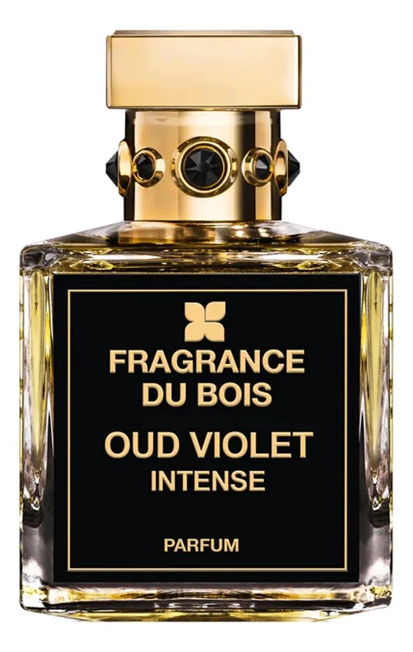 Oud jaune intense fragrance du bois. Cannabis blue fragrance du bois. духи fragrance du bois. духи фламинго италия нишевые ароматы. твой парфюм воронеж магазин селективной парфюмерии.