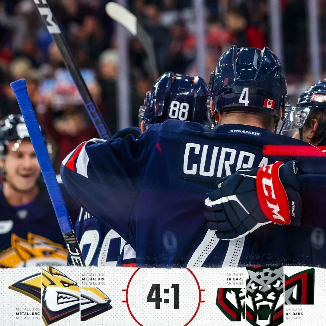 Хоккейная команда ска. Хоккейная команда металлург магнитогорск. Хоккей кхл металлург магнитогорск. Хоккейная команда магнитогорский металлург. Хоккеисты металлурга магнитогорск.