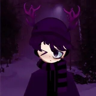 Eric midnight