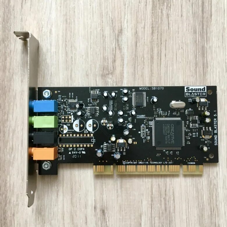 Creative SB 5.1 VX. Sb1070 Creative. PCI Creative VX sb1071/1070. Creative Sound Blaster 5.1. Creative sb 5.1