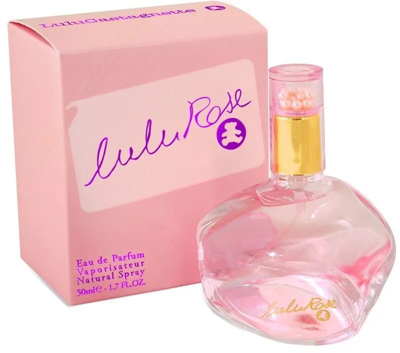Lulu castagnette lulu отзывы. Lulu castagnette lulu 100 мл. lulu castagnette lulu rose. lulu rose духи.