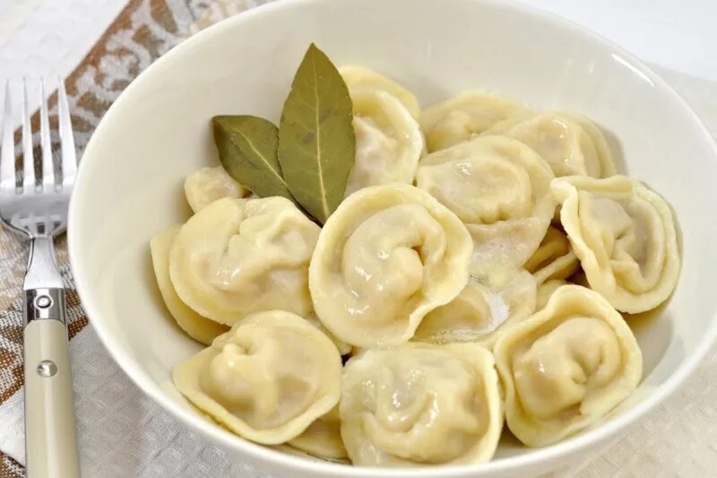 Datei:Manti 20100213 007.JPG - Wikipedia