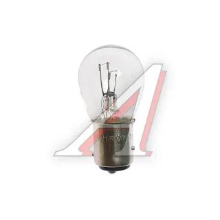 Лампочки стоп сигнал газель