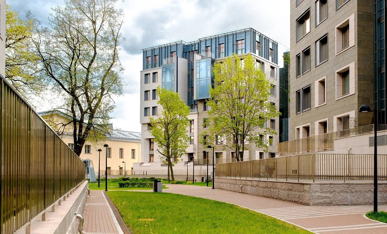 Ул смольная 4. Ул смольного 4. Жк смольный парк спб. Жилой комплекс «смольный парк» (2014). Смольный дом 4.