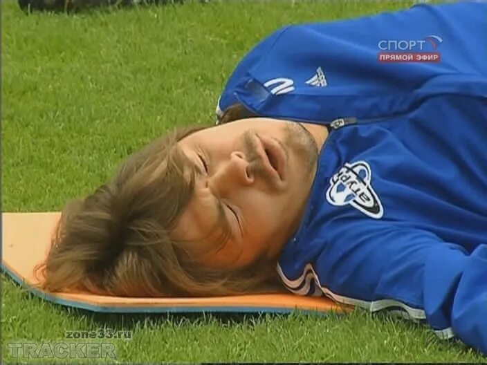 арсенал тула гостевая. эфир спорт 1. спорт логотип канала. вести спорт эфир от 2012. спорт 1 прямой эфир 2014.