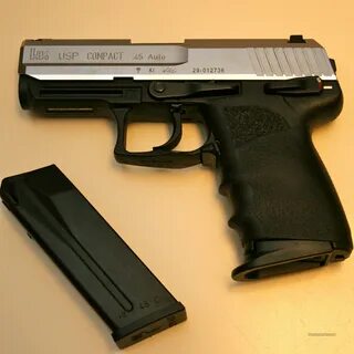 Компактные 45