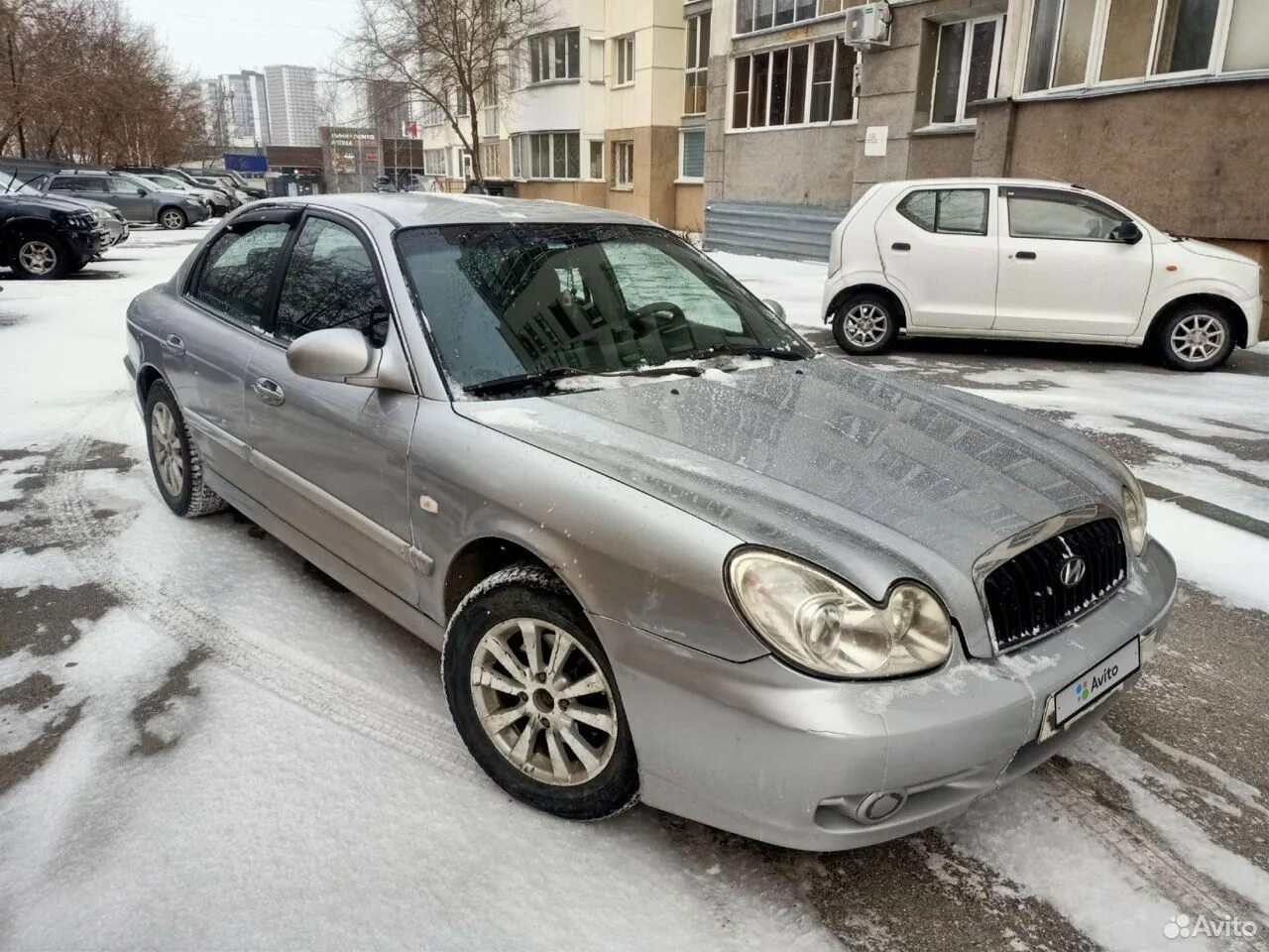 Куплю сонату б у. Hyundai Соната 18-го года. Соната 15 года. Хендай Соната 2022 фото. На какую машину похожа Соната.