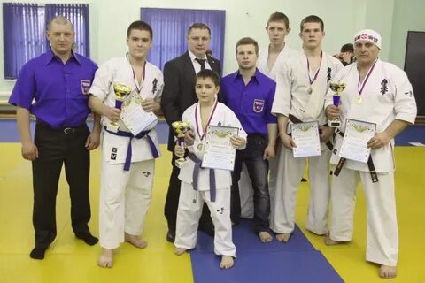 Карат ростов на дону