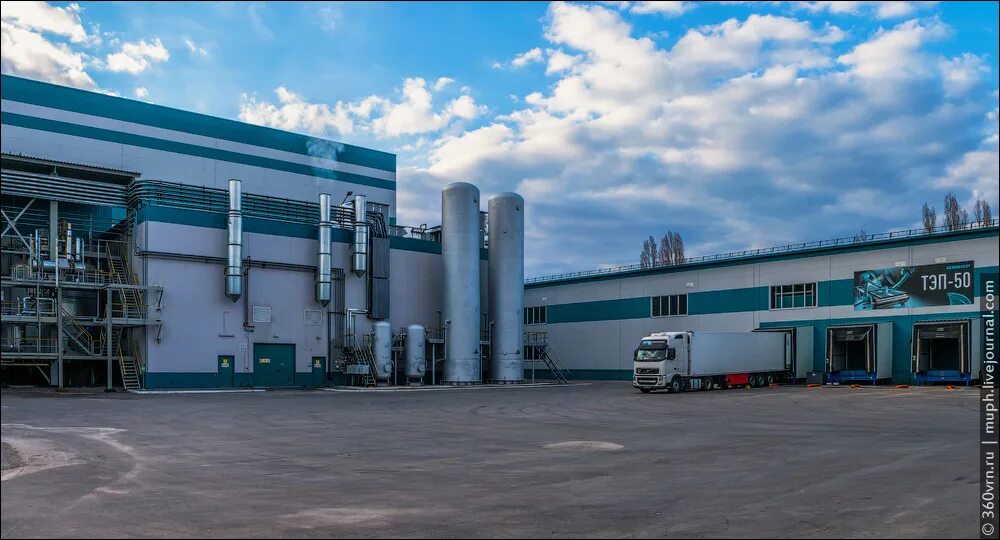 оао синтез каучук воронеж. завод вогрэс воронеж. машиностроительный завод воронеж. завод г воронеж. воронежский завод синтетического каучука.