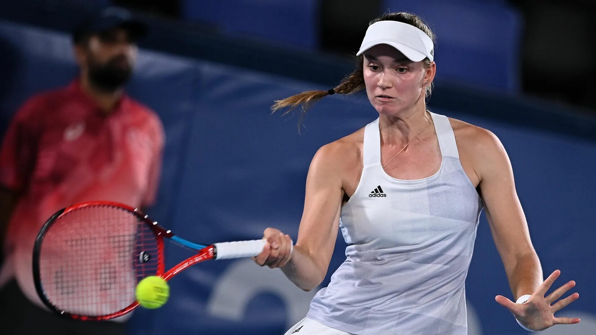 Elena rybakina wta. Рыбакина теннис прямой. Elena rybakina wta. Рыбакина теннис фото. Рыбакина теннис.