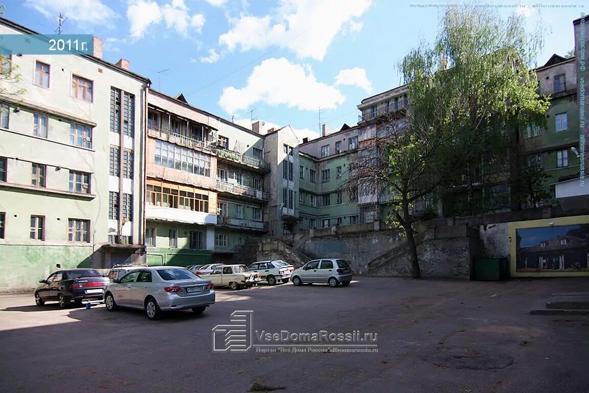Дзержинского 18а тольятти. Дзержинского 18 новокуйбышевск. Ул дзержинского 16а кемерово. Королев, ул. Иваново дом и а гоголева.
