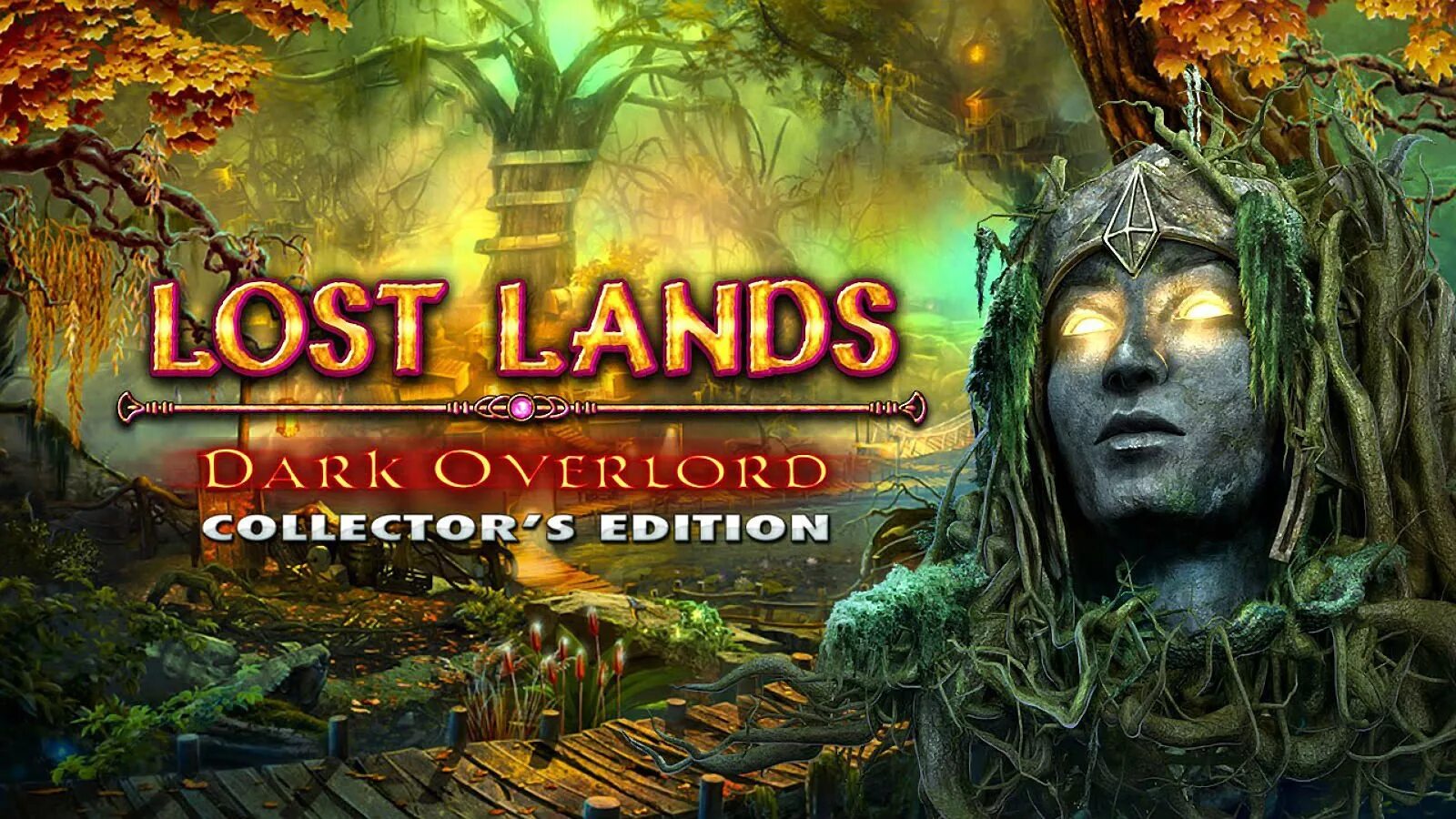 Затерянные земли темный владыка. Lost Lands: Dark Overlord. Игра Затерянные земли темный владыка. Фэнтези приключение игра. Затерянный темна