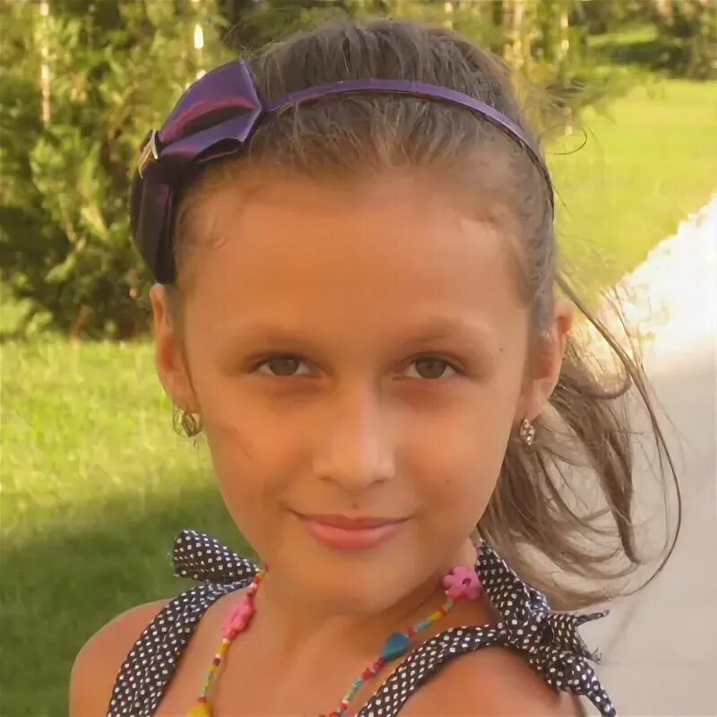 Nastya panova. Nastya panova. Nastya panova. Nastya panova. Nastya panova.