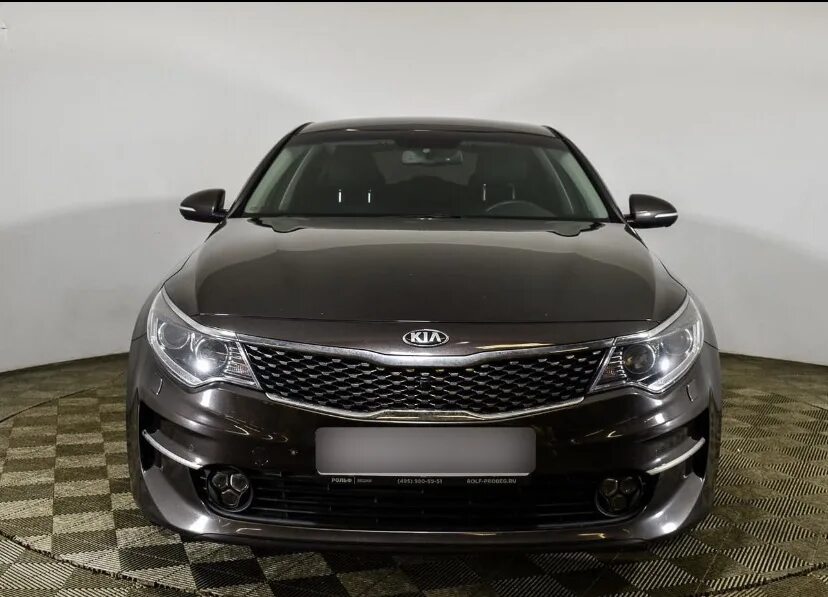 Купить оптима 120. Kia Optima IV 2.4 at (188 л.с.) с пробегом. Optima Nukus. Optima Qora rangli Nukus.