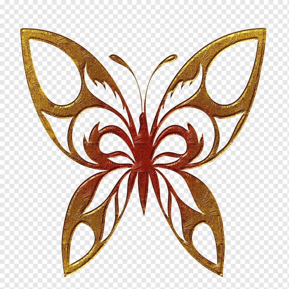 Золотая бабочка. Узоры из бабочек золотые. Золотой узор бабочка клипарт. Золотая бабочка вектор фрипик. Kelebek Gold logo.