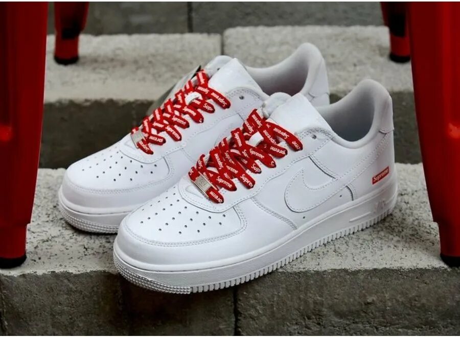 Air force supreme 2006. Nike air force 1 low supreme. Nike air force 1 supreme. Air force supreme white. Nike air force 1 supreme white.