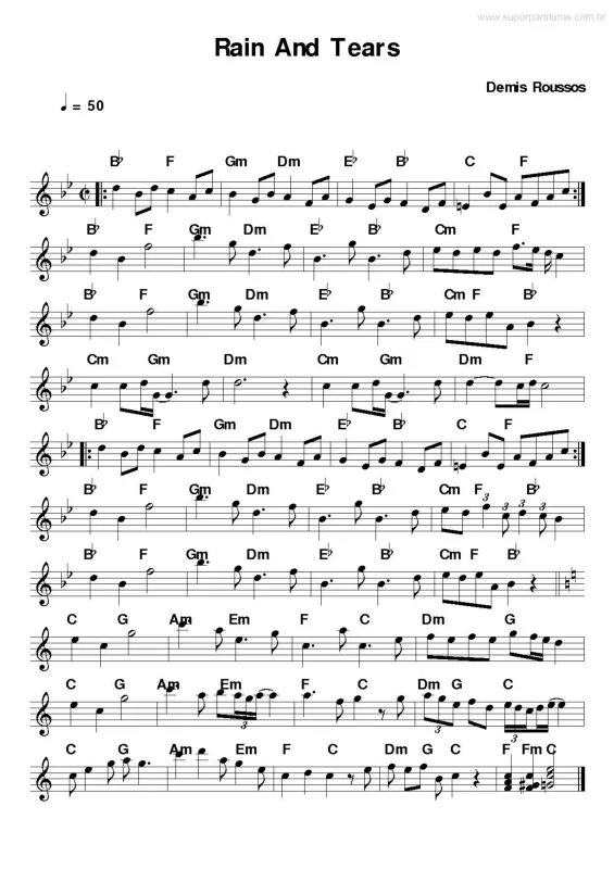 Ноты демиса руссоса. Ноты сувениры демиса руссоса. Goodbye, my love, goodbye – demis roussos (ноты, фортепиано). Ноты демиса руссоса. Демис руссос ноты.