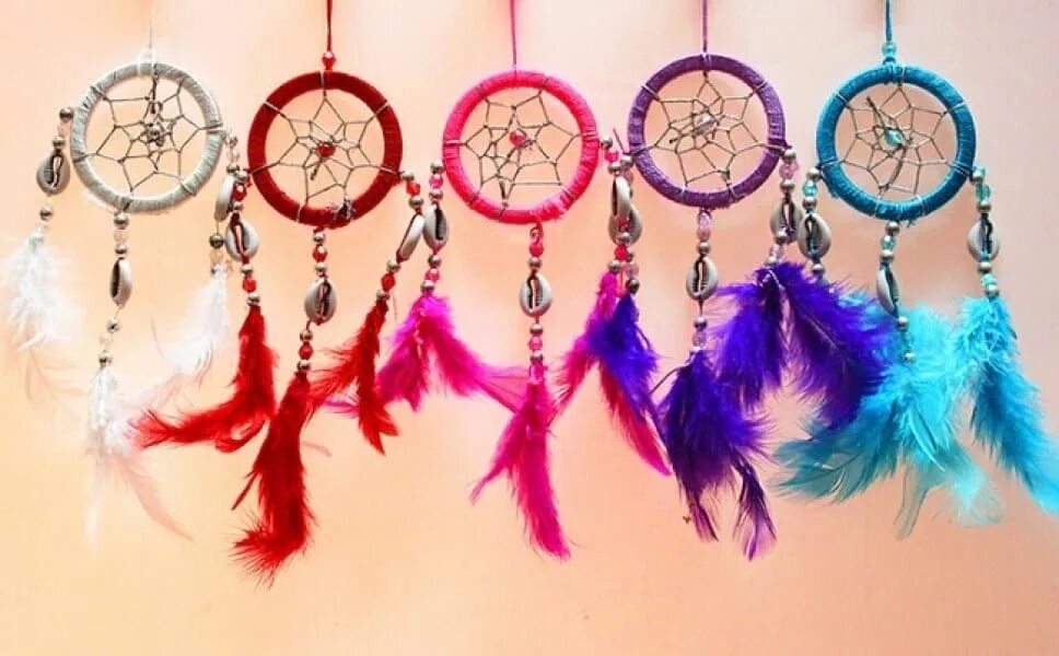 Детские ловцы снов. Ловитель снов для детей. Поделка ловитель снов. Детские ловцы снов. Ловец снов поделка для детей.