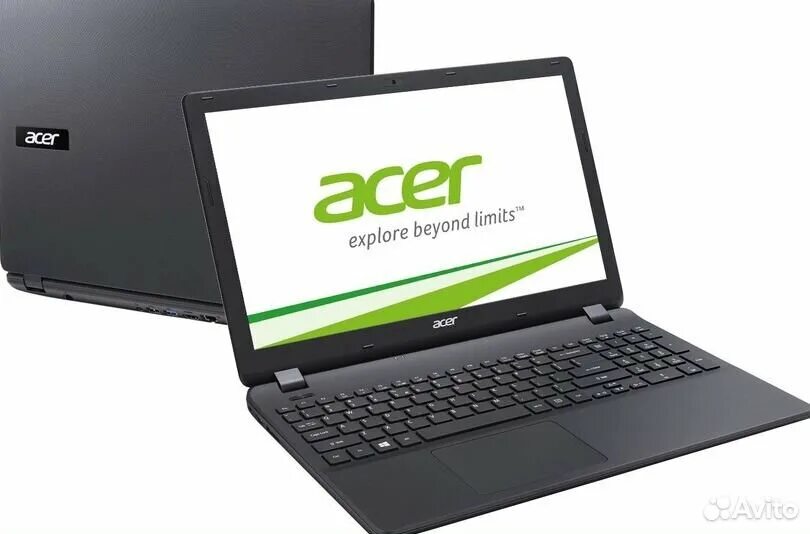 Купить acer 15. Ноутбук Acer Aspire es 15. Ноутбук Acer Extensa 2511. Асер Aspire es15 ноутбук. Acer Aspire one p531.