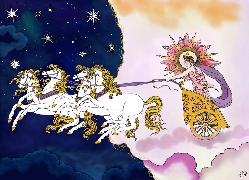 Созвездие орион звезда алнитаг. Созвездия зодиака лев. Зодиакальное созвездие лев миф. Звезды в мифологии. Жозефина уолл богини.