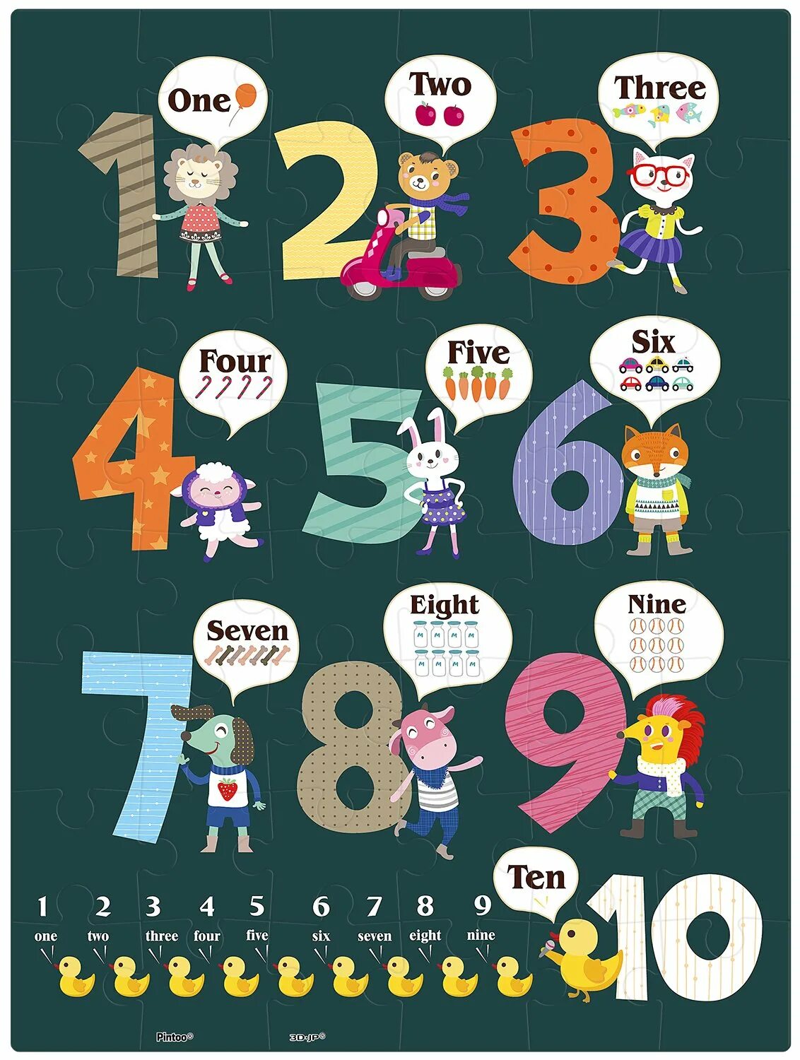 Three nine. Сикс севен эйт найн тен. seven eight nine ten. five six seven eight nine ten. one two three four five six seven eight nine ten.