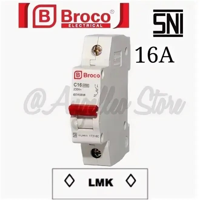 Выключатели автоматические однополюсные proxima. Автомат выключатель кэаз 1р 16а. Выключатель автоматический 16а иэк автомат. Почему 16 ампер. Какую нагрузку выдерживает автомат.