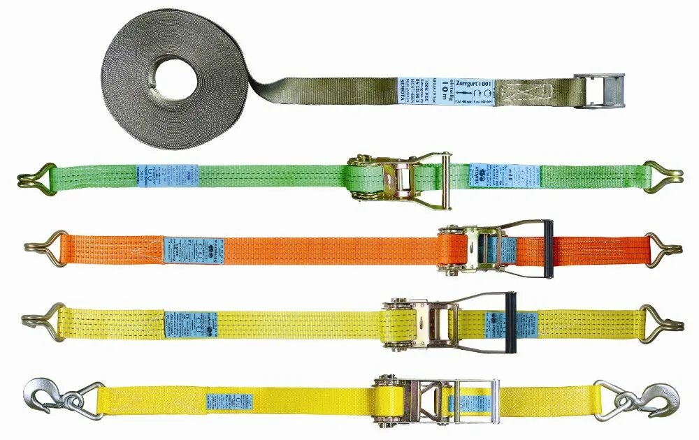 Lashing up. Lashing belt w/ratchet,. cargo lashing belt with ratchet 3d модель. ratchet tie down. sling system освещение.