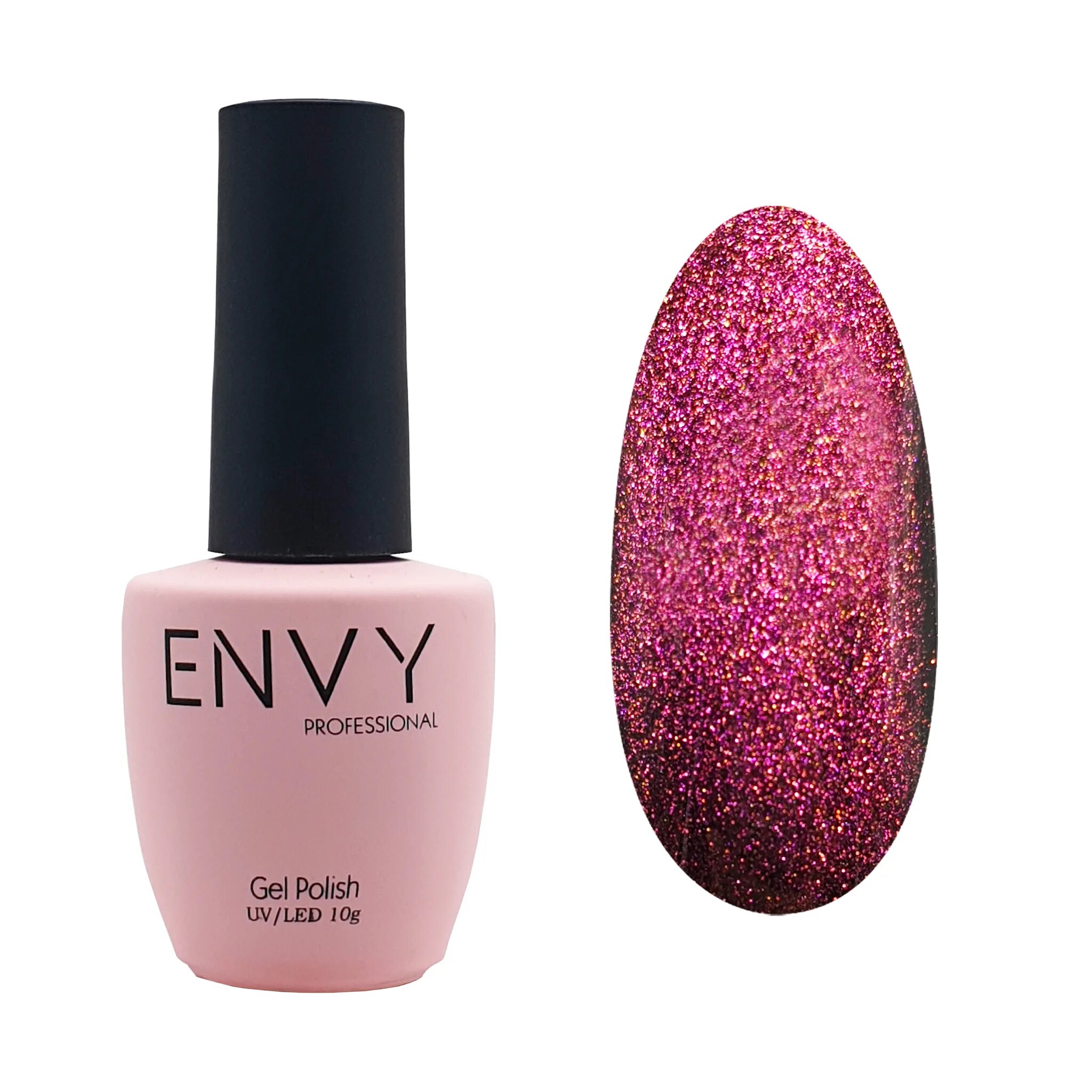 Лак envy. Гель лак envy street cats. Гель-лак street cats 11 envy 10 г. Гель лак envi 198. Гель-лак envy 01.